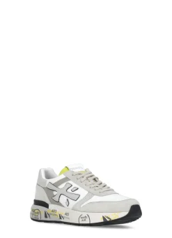 Sneakers Mick 7212