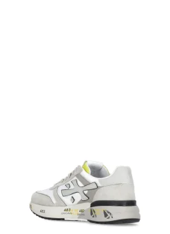 Sneakers Mick 7212
