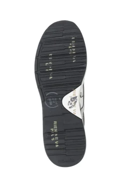 Sneakers Mick 7212
