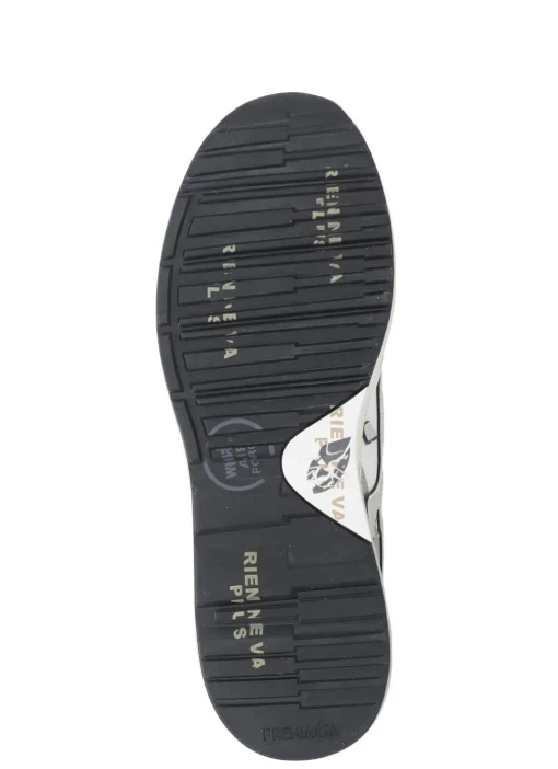 Sneakers Mick 7212