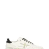 Sneakers Micol 6794