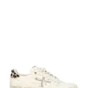 Sneakers Micol 7441