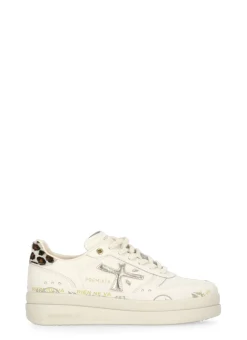Sneakers Micol 7441