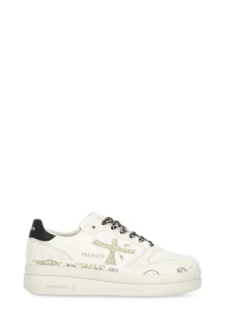 Sneakers Micol 6794