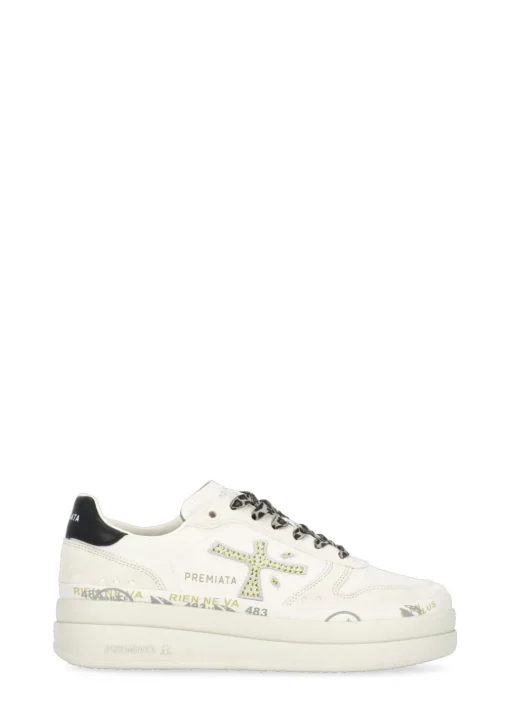 Sneakers Micol 6794