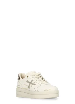 Sneakers Micol 7441