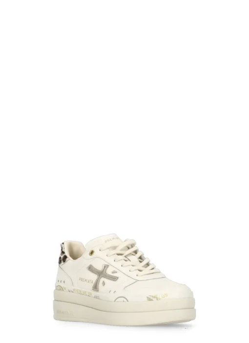 Sneakers Micol 7441