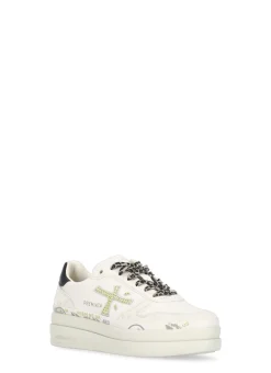 Sneakers Micol 6794