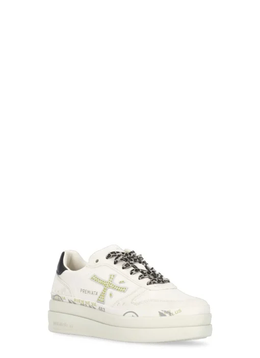 Sneakers Micol 6794
