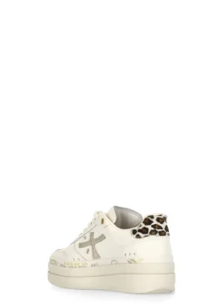 Sneakers Micol 7441