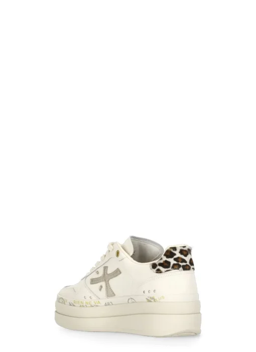 Sneakers Micol 7441