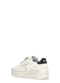 Sneakers Micol 6794