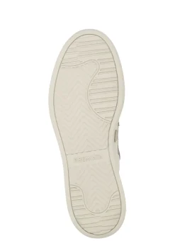 Sneakers Micol 7441