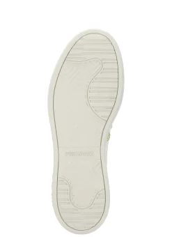 Sneakers Micol 6794