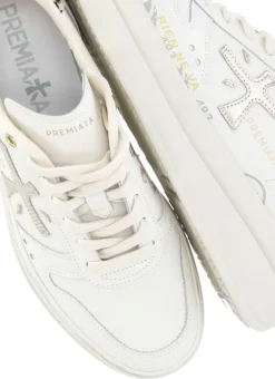 Sneakers Micol 7441