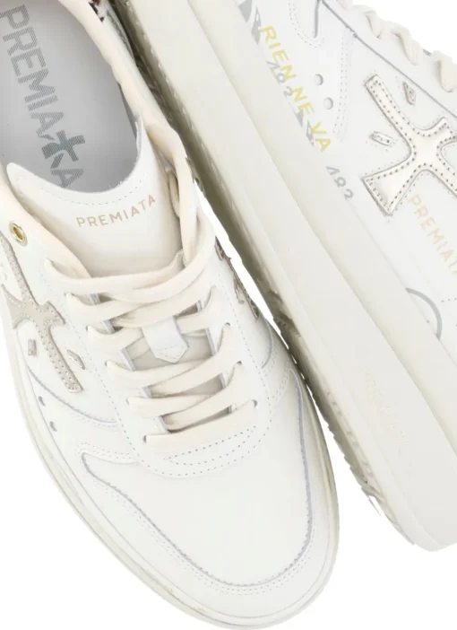 Sneakers Micol 7441