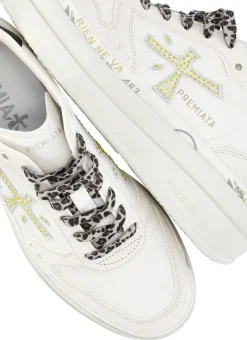 Sneakers Micol 6794