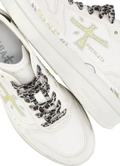Sneakers Micol 6794