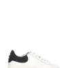 Sneakers Moby Rubber