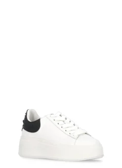 Sneakers Moby Rubber