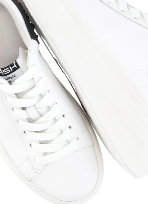 Sneakers Moby Rubber
