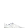 Sneakers Moerun 6732