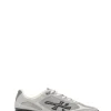 Sneakers Moerun 7304