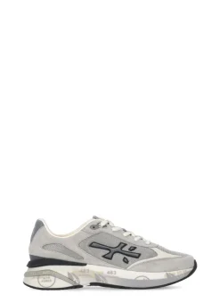 Sneakers Moerun 7304
