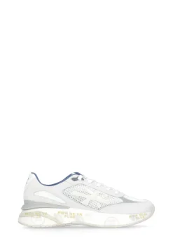Sneakers Moerun 6732