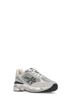 Sneakers Moerun 7304