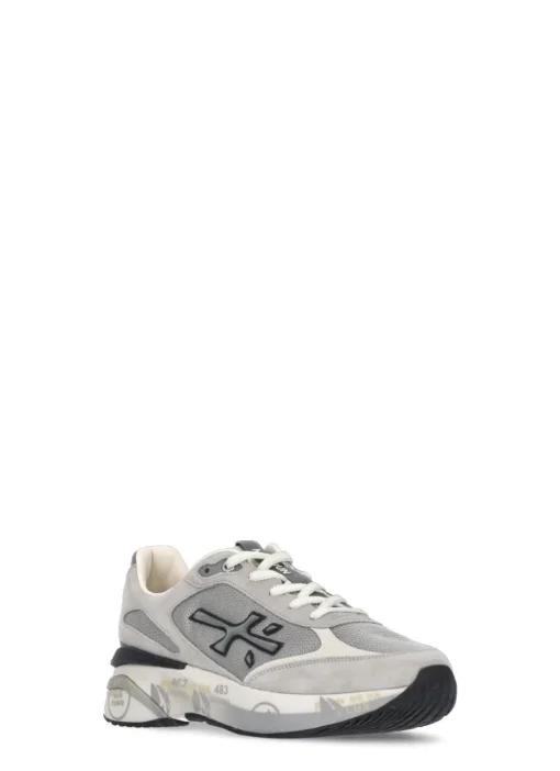 Sneakers Moerun 7304