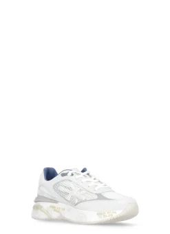 Sneakers Moerun 6732