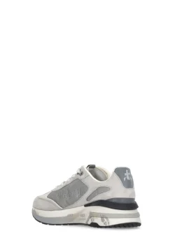 Sneakers Moerun 7304