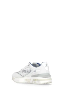 Sneakers Moerun 6732