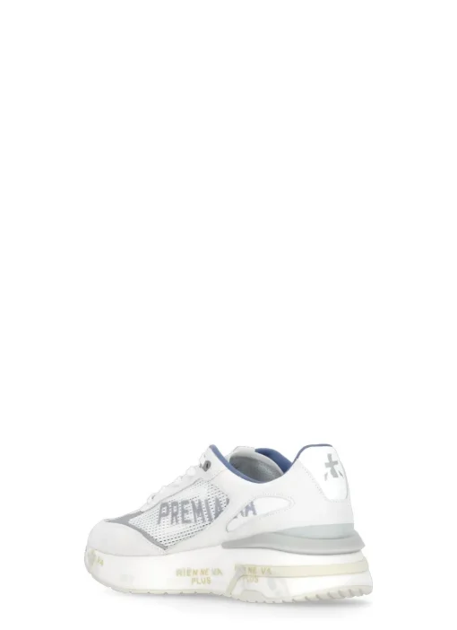 Sneakers Moerun 6732