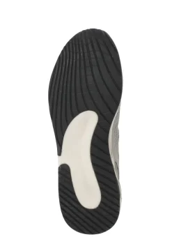 Sneakers Moerun 7304