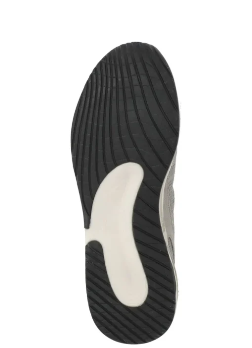 Sneakers Moerun 7304