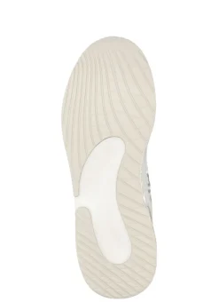 Sneakers Moerun 6732