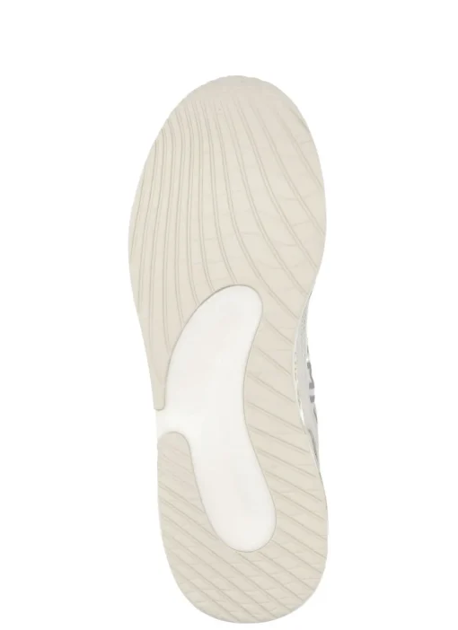 Sneakers Moerun 6732