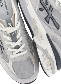 Sneakers Moerun 7304