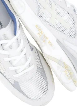 Sneakers Moerun 6732