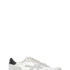 Sneakers Nous 7233