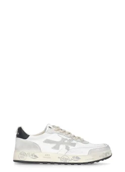 Sneakers Nous 7233