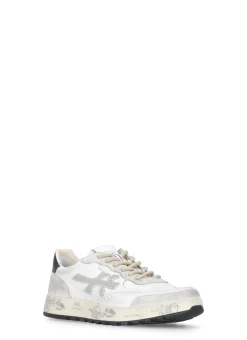 Sneakers Nous 7233