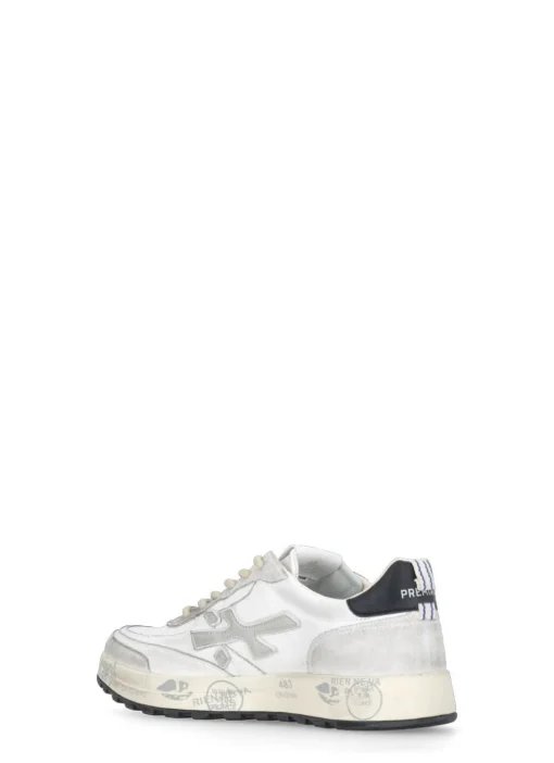 Sneakers Nous 7233