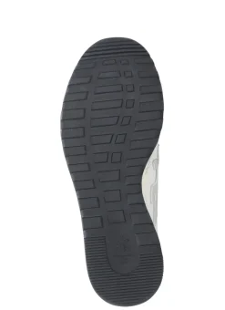 Sneakers Nous 7233