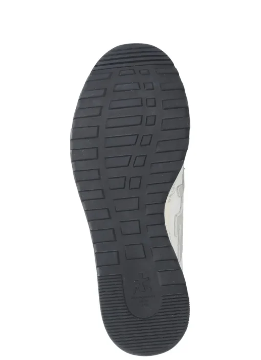 Sneakers Nous 7233