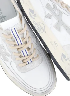 Sneakers Nous 7233