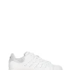 Sneakers Perry 3162