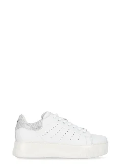 Sneakers Perry 3162